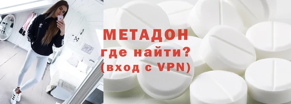 а пвп мука Баксан