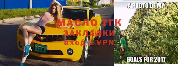 ГАЛЛЮЦИНОГЕННЫЕ ГРИБЫ Арсеньев