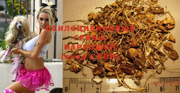 гашишное масло Елабуга