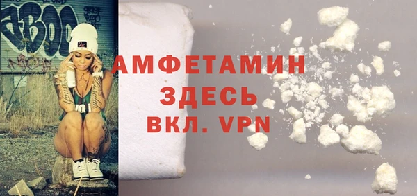 дмт Елизово